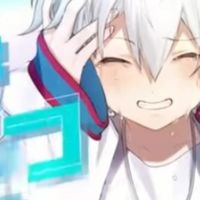 おんおら愛好家集まれ！