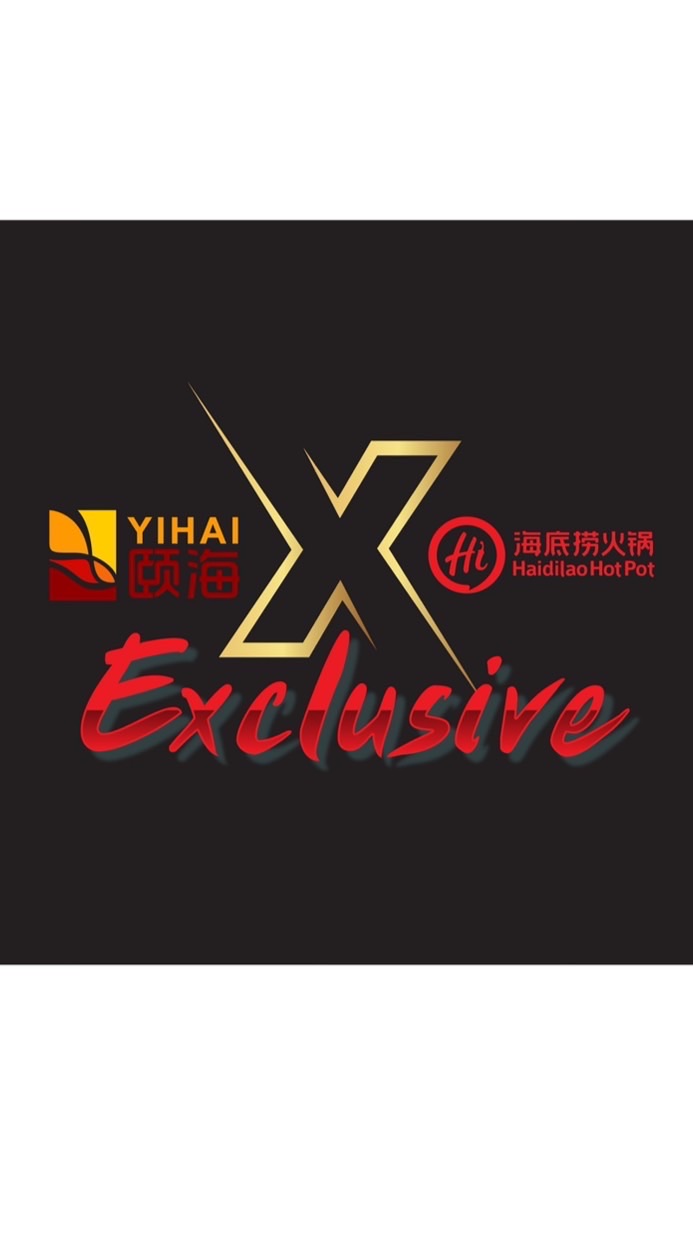 Yihai Thailand (Exclusive)