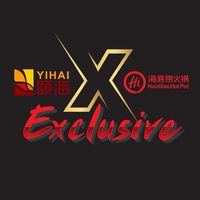 Yihai Thailand (Exclusive)
