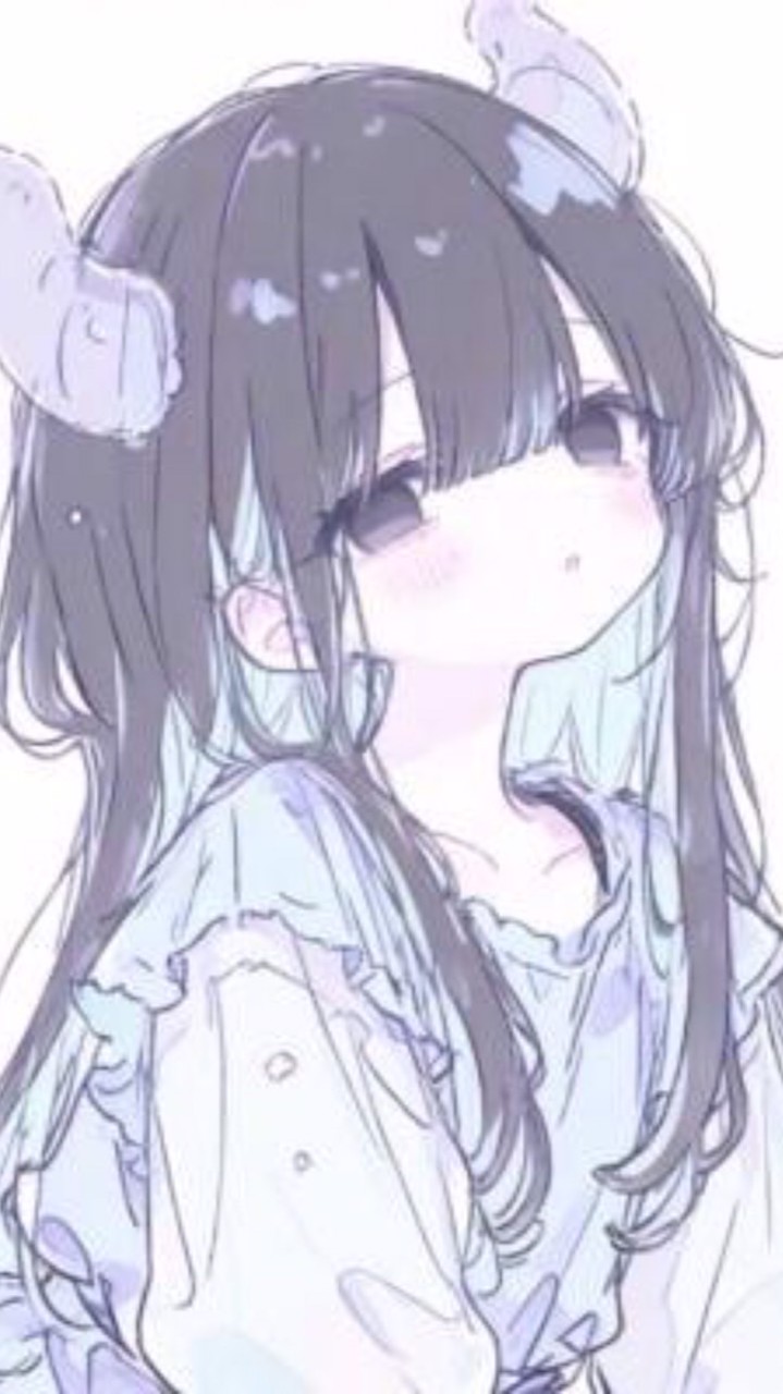 【学生限定❕】雑談、ライト、ボイメ、ペア画しよ❕