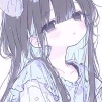 【学生限定❕】雑談、ライト、ボイメ、ペア画しよ❕