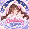 DeDear.Shop 🐰🌷✨