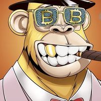 Crypto–華哥現貨合約技術交流