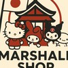Marshall_Shop สินค้า ญี่ปุ่น 🇯🇵 ของแท้ Sanrio
