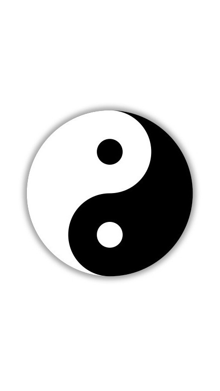 台灣嘉義市自然門易經學會