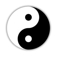 台灣嘉義市自然門易經學會