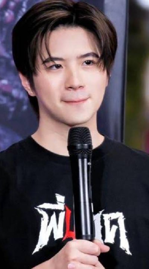 คนคลั่งรักพี่แปลน💗💗