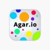 agar.io(アガリオ)交流