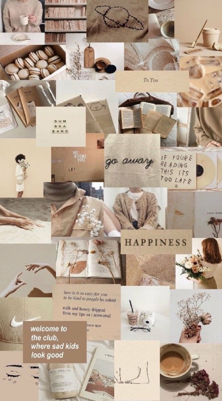 𝐚𝐥𝐥 𝐨𝐜 & 𝐚𝐧𝐢𝐦𝐞 𝐔𝐧𝐢𝐯𝐞𝐫𝐬𝐢𝐭𝐲 🥛🌷