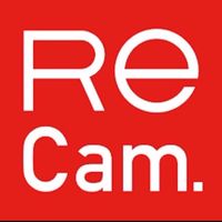 【就活総合】Ｒｅ就活キャンパス公式/就活/情報交換/就活相談/27卒/28卒/29卒/30卒/