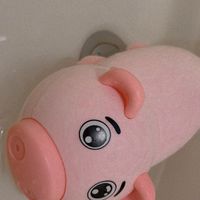 聊天室（男女都行