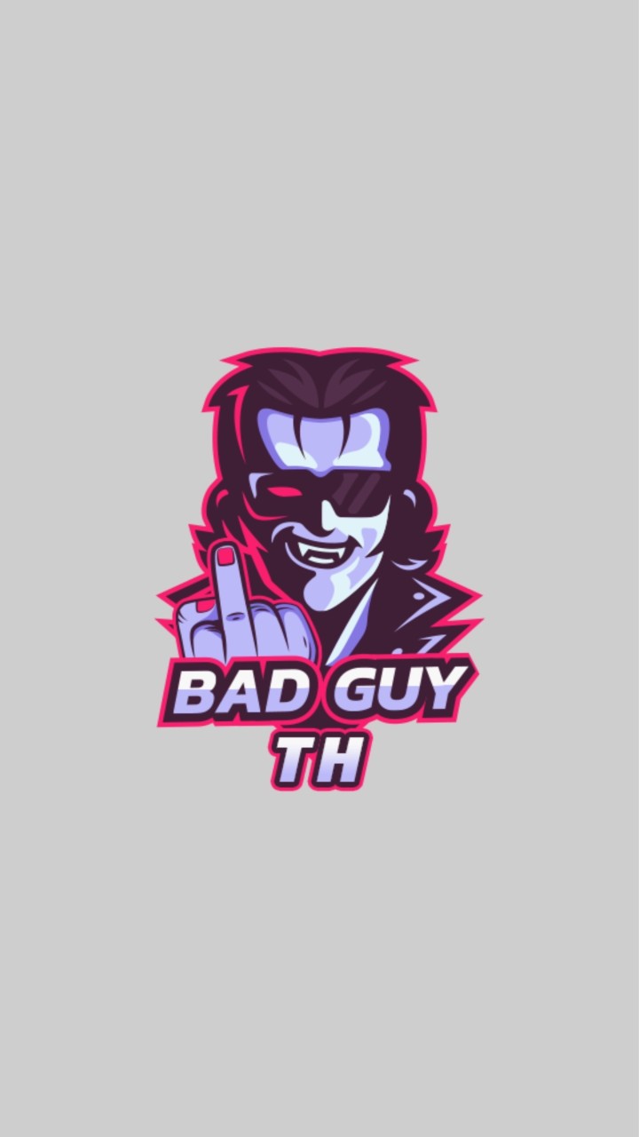 BADGUY