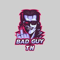 BADGUY