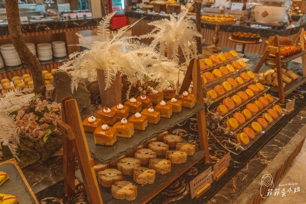 | 礁溪泡湯飯店 | 川湯春天旗艦館