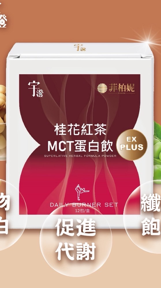 窈窕女神-七日與厚重斷捨離