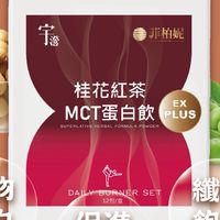 窈窕女神-七日與厚重斷捨離