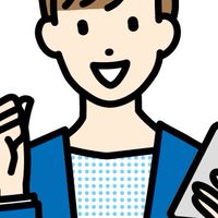 心とカラダへの優しさを世の女性と子供へ届ける【超実践型】SNSマーケティングサロン