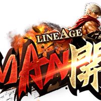 Man開交易群