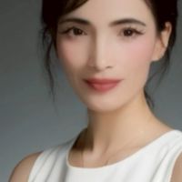 江姐學習群
