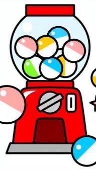北九州市ガチャ交換・お譲り