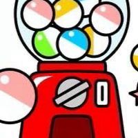 北九州市ガチャ交換・お譲り