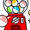 北九州市ガチャ交換(お譲り)