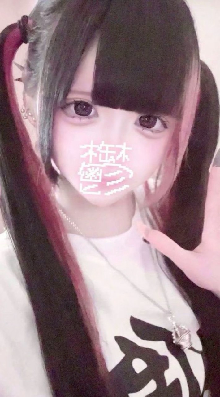 鬼滅の刃同担拒否さん集まれ〜！
