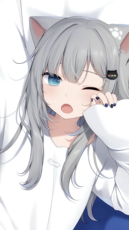 《Roblox》玩家帳號交易🤝（200人抽10000r)