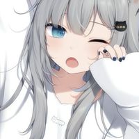 《Roblox》玩家帳號交易🤝（200人抽10000r)