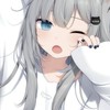 《Roblox》玩家帳號交易🤝（200人抽10000r)