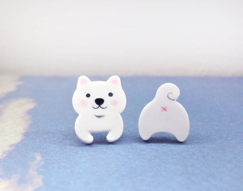 全手工製作、可客製化、新鮮訂製、高質感、送禮、每一個都獨一無二