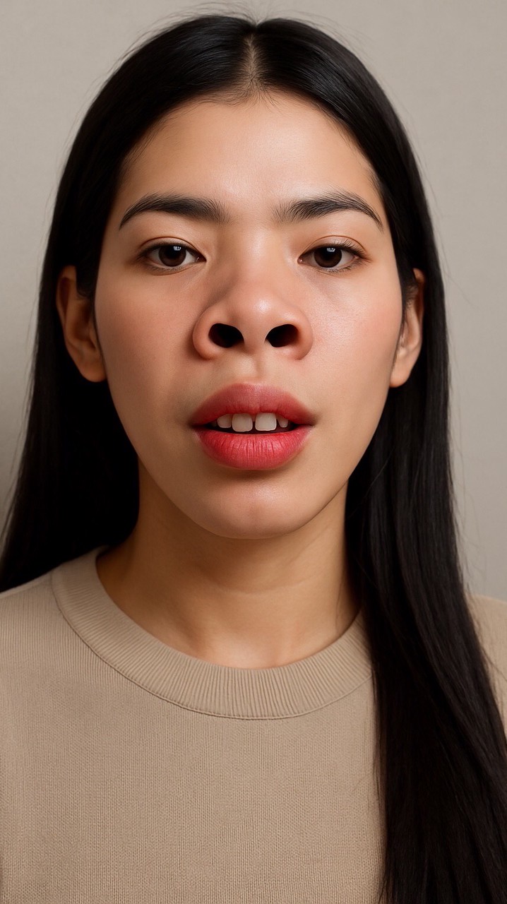 อีเสี้ยม LV.6