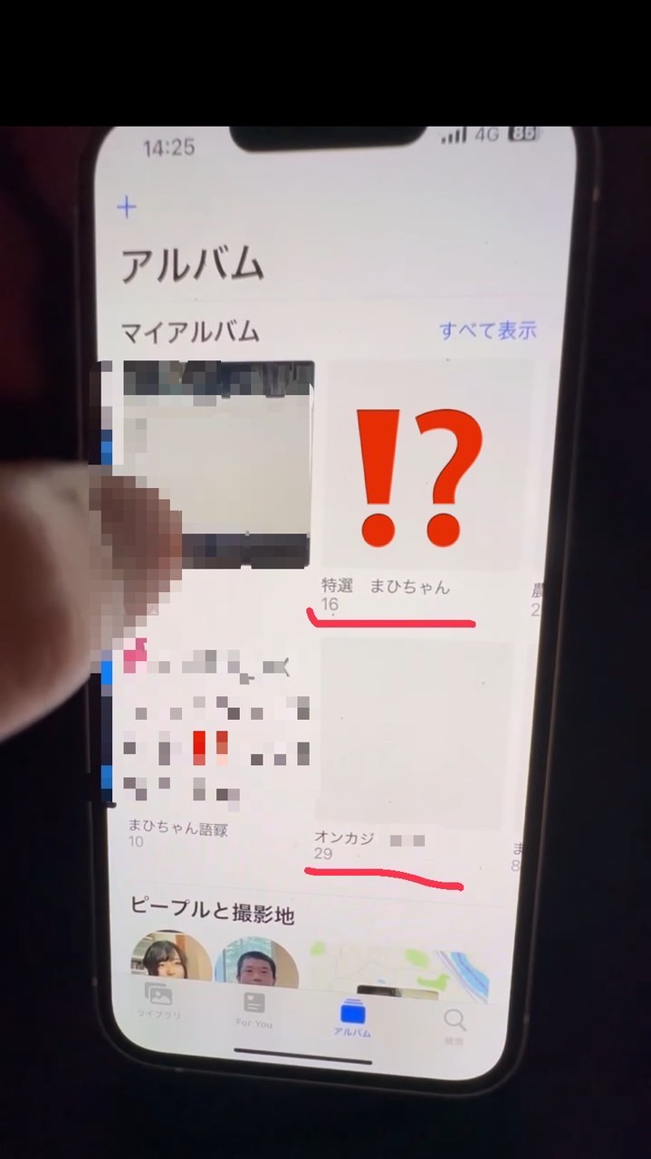 ヤスさんのFXを静かに見守る焼かれコアラ支部