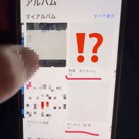 ヤスさんのFXを静かに見守る焼かれコアラ支部
