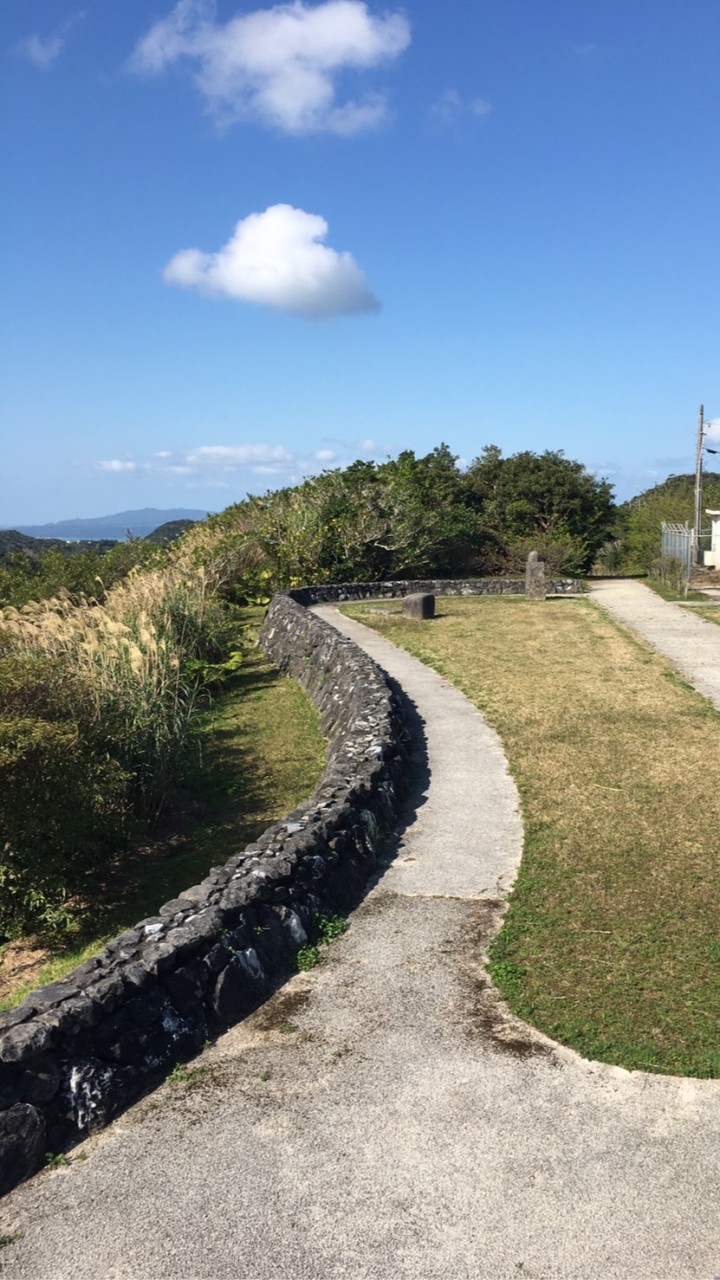 沖縄観光チャンネル