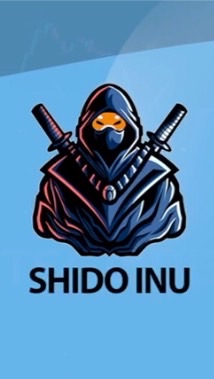 Shido Inu [TH] 🇹🇭