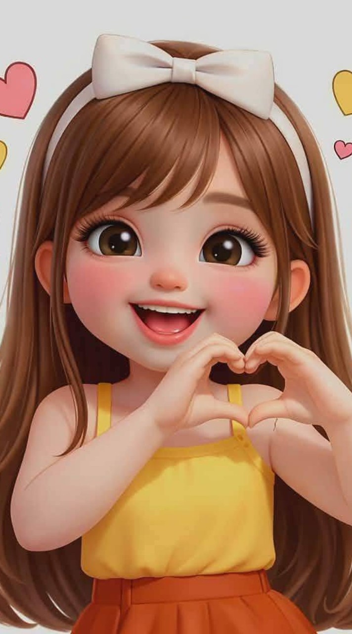 เพลงของพิมฐิติ