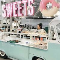 อุปกรณ์เบเกอรี่ 🍰🎂🧁 คุณภาพดี ของแต่งเค๊ก แพคเกจจิ้ง สวยๆ