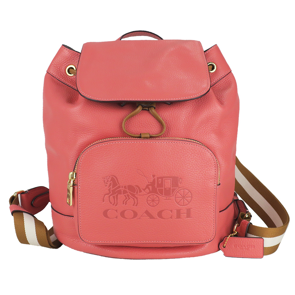 精美工藝，優雅動人品牌特色，永不退流行