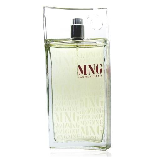 Mango Cut For Women 女人香淡香水 100ml