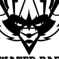 WaterBarCafe’ ร้านน้ำสี่แยกบ้านจาน