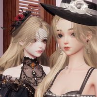 Guild Aurora Life Makeover