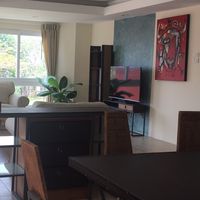 Arcadia Maephim Hotel