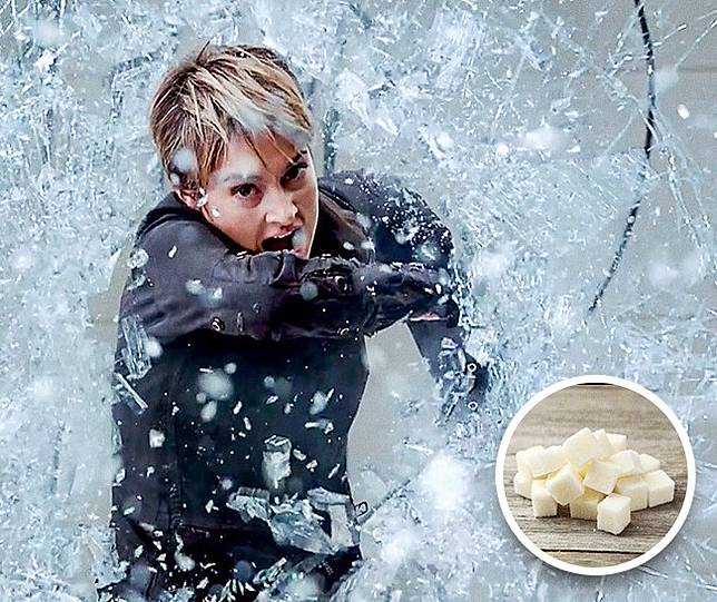 Terungkap! 7 Rahasia Trik Film yang Sering Diabaikan, Nomor 6 Klasik tapi Paling Epik