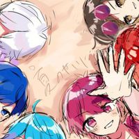 いれいすなりきりなんでもOK！