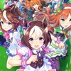 《賽馬娘Pretty Derby》綜合討論群 (禁止廣告)