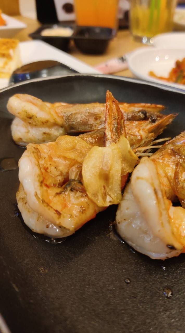 สุทธิสารสายแดก