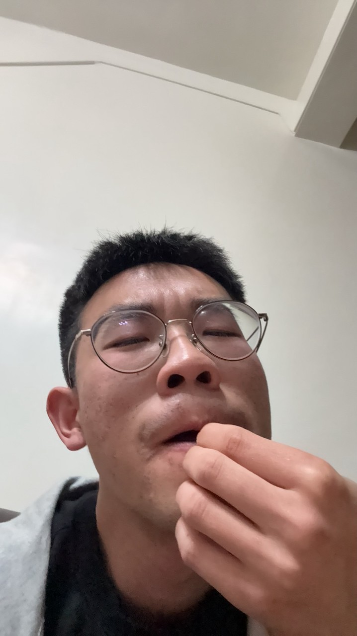 劉銓大小事