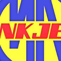 ร้านนันทพรอิงค์เจ็ท @mninkjet