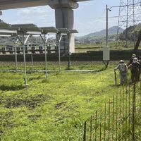犬山再生可能エネルギー勉強会